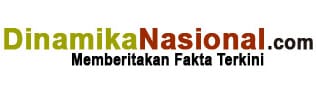 https://dinamikanasional.com
